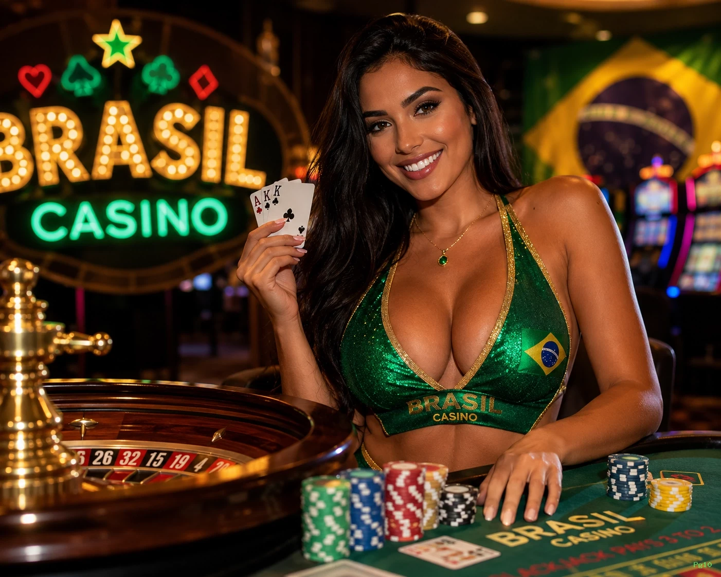 Crash Games Online