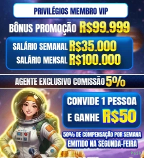 Estratégia Dog House