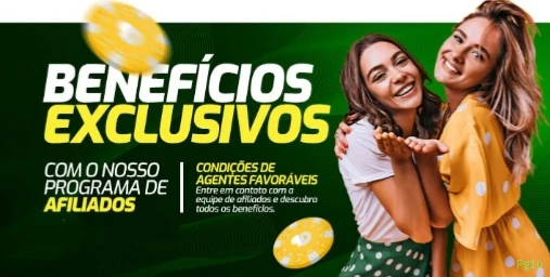 Pg10 Plataforma