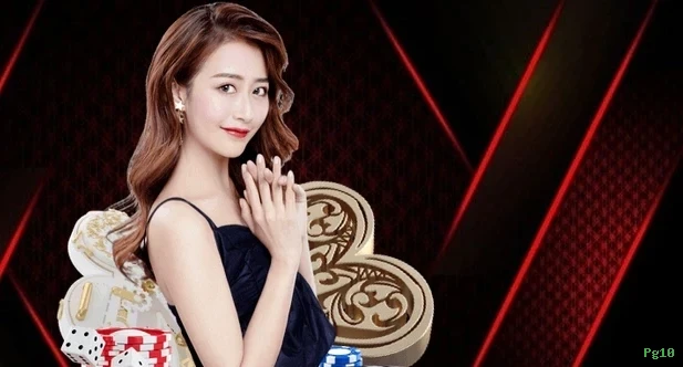 Fortune Ox Slot