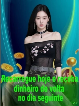 Fortune Tiger Dicas