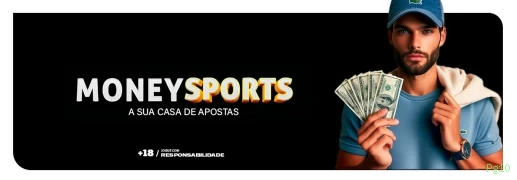 Jogador