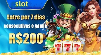 Jogos Pg10
