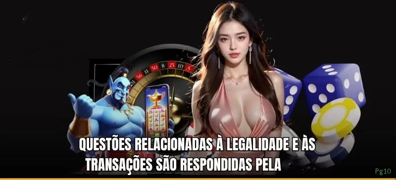 Estratégia Blackjack Pg10