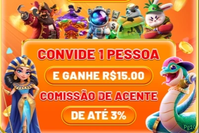 Proteção de Dados