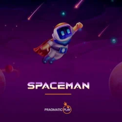Spaceman Pg10